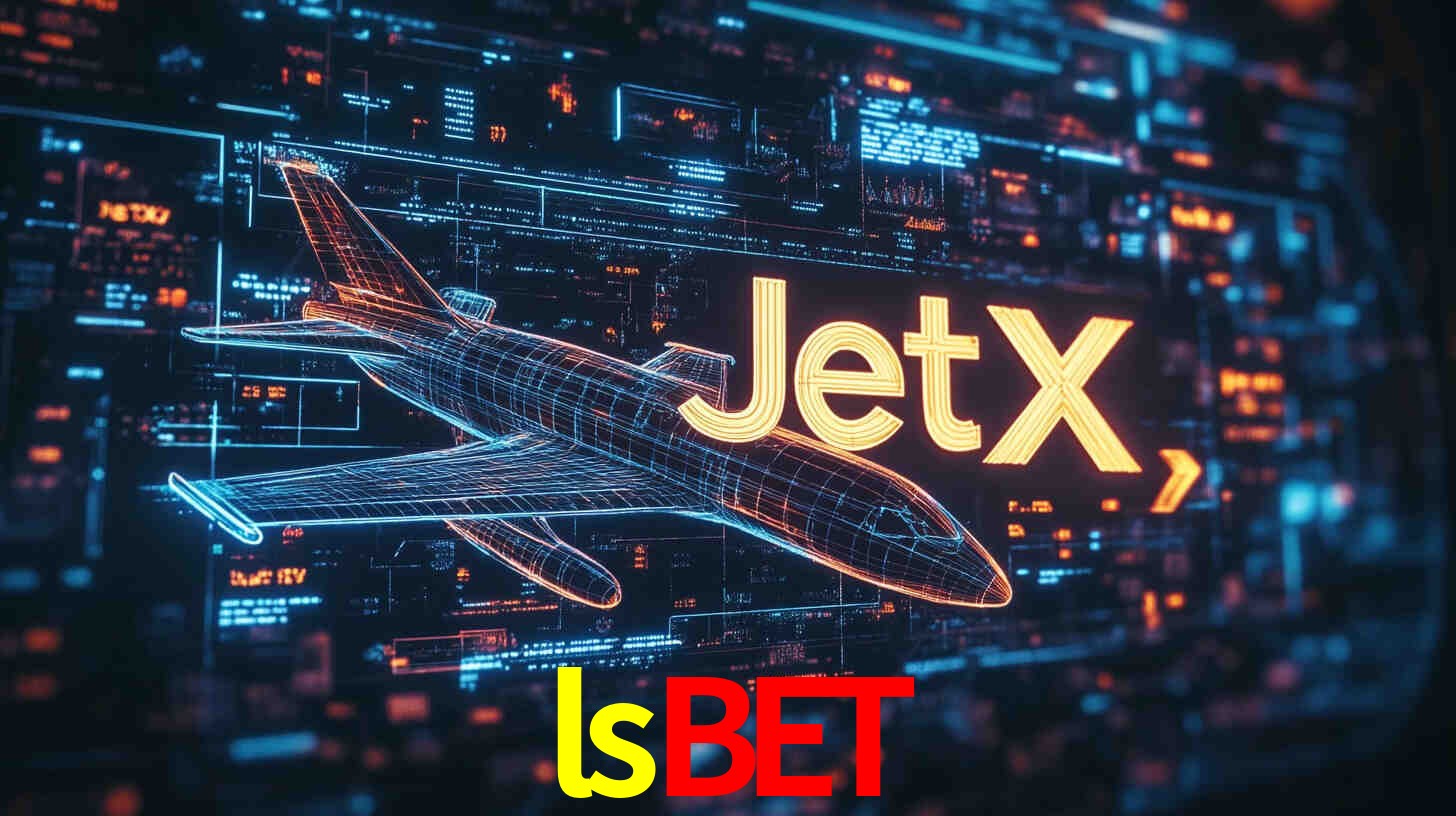 Explorando a Categoria de Eventos em Apostas na lsbet