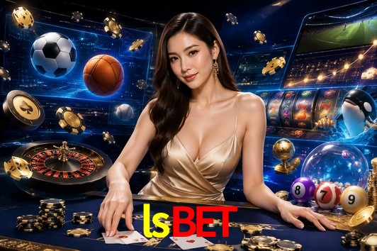 Platform Technology lsbet