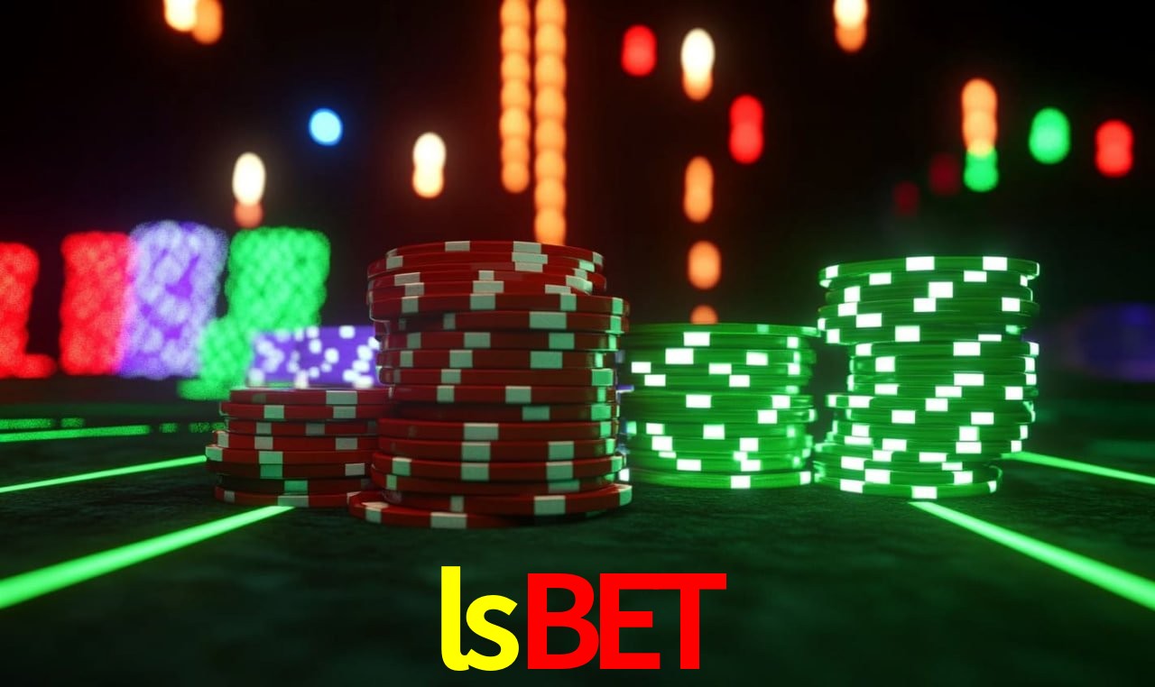 Player Reviews lsbet