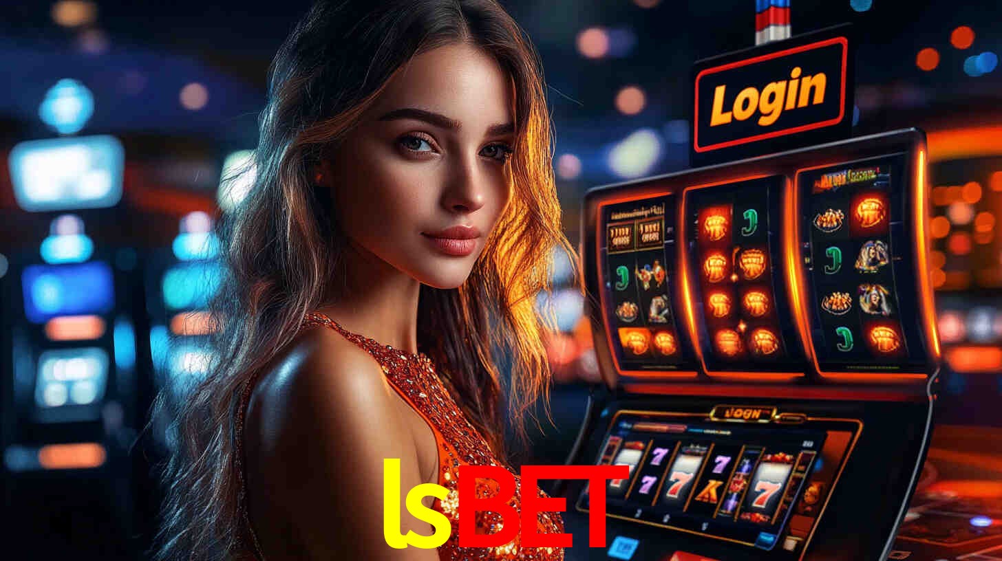 lsbet,lsbet.com