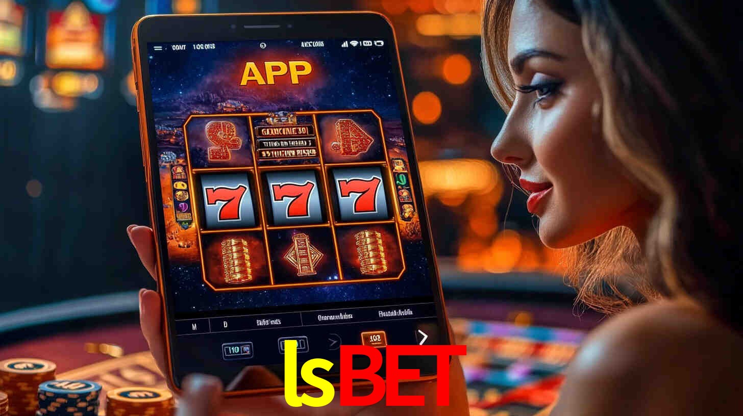lsbet,lsbet.com
