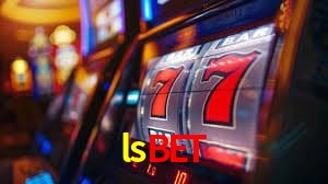 Estatísticas lsbet