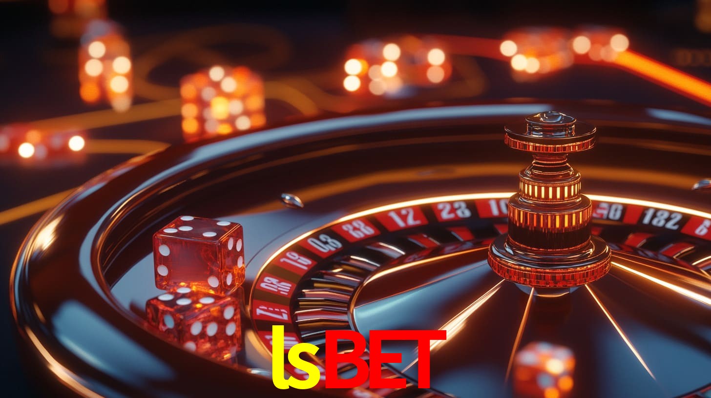 Bônus Generosos e Exclusivos no lsbet para Você!
