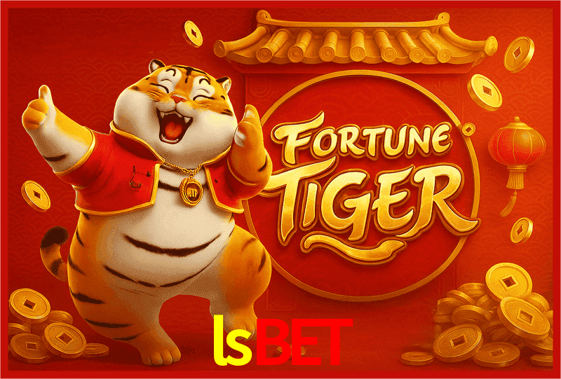 Jogo Spaceman lsbet
