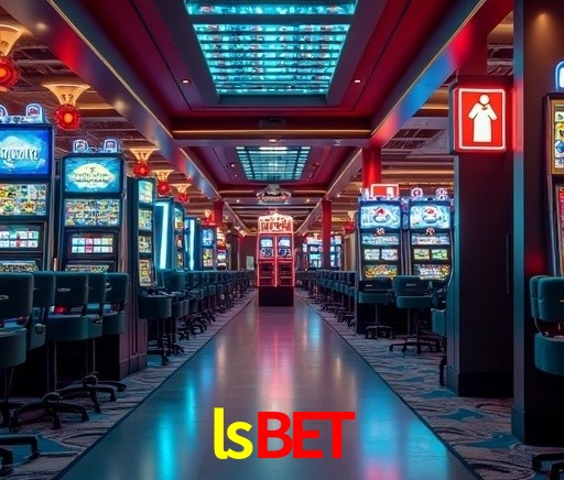 Fortune Tiger slot