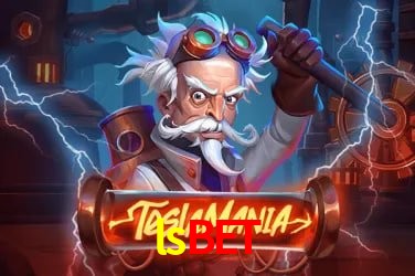 Suporte em português 24 horas