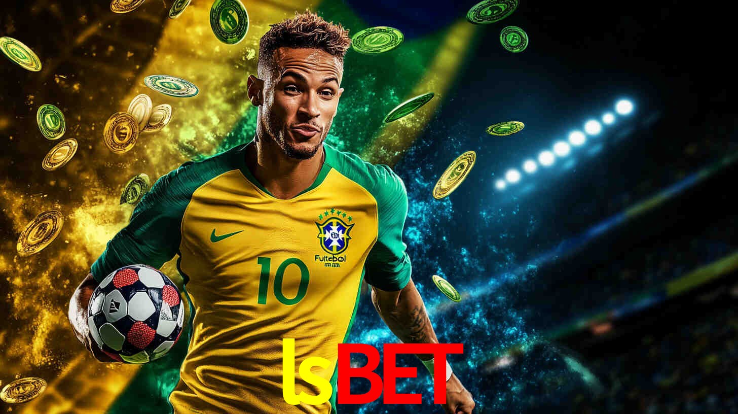 Desvendando o Mundo dos Jogos Virtuais na lsbet