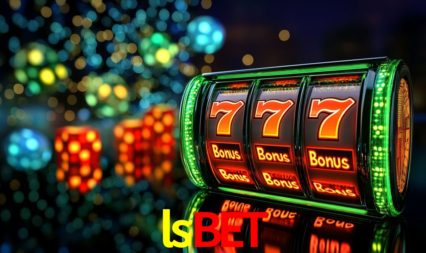 FAQ lsbet Brasil