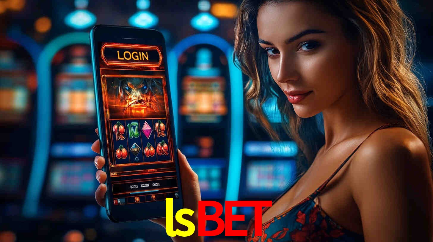 lsbet,lsbet.com