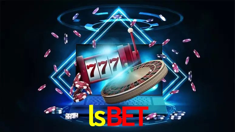 Infográfico RTP top jogos lsbet