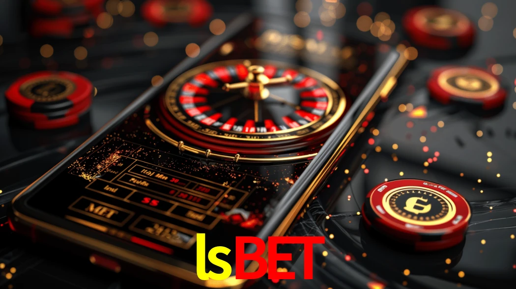 2FA Security lsbet