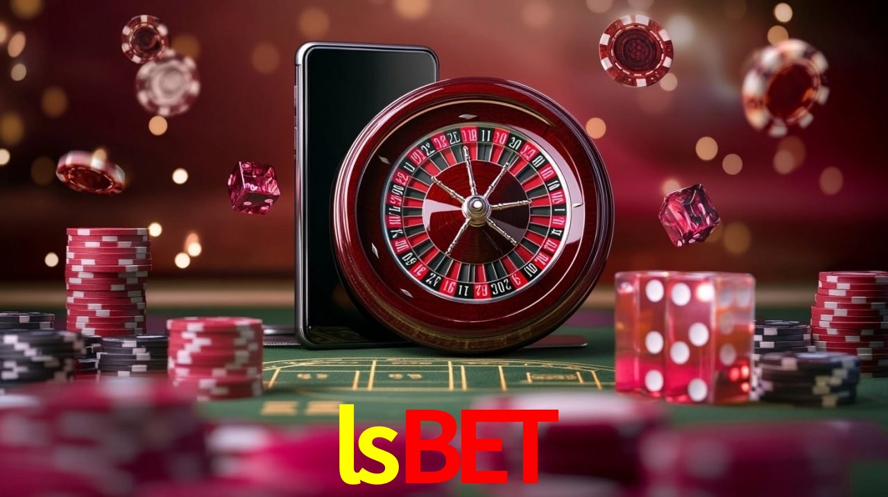 Tennis Betting lsbet