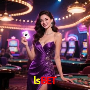 Estatísticas lsbet