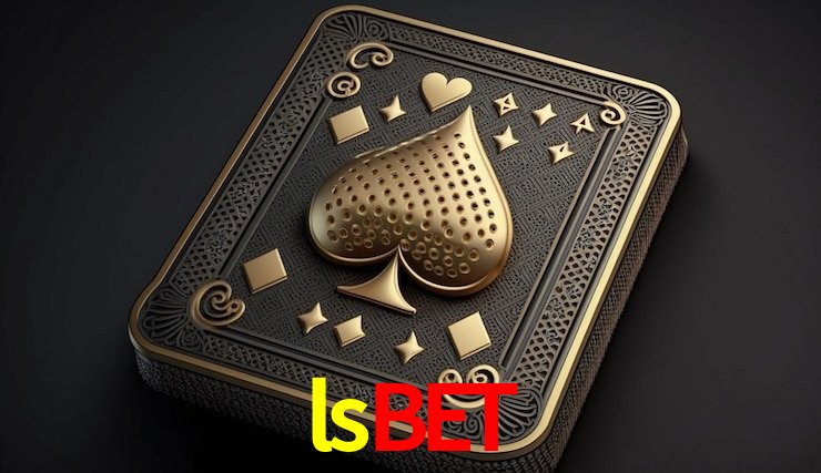 Sistemas de Segurança lsbet