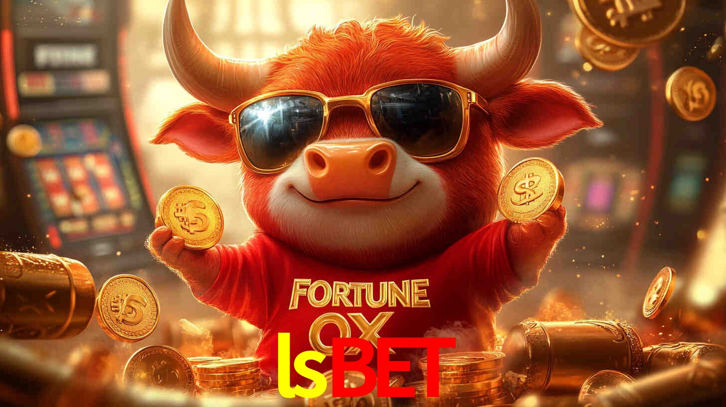lsbet: A Experiência de Casino com Jogos de Mesa ao Vivo