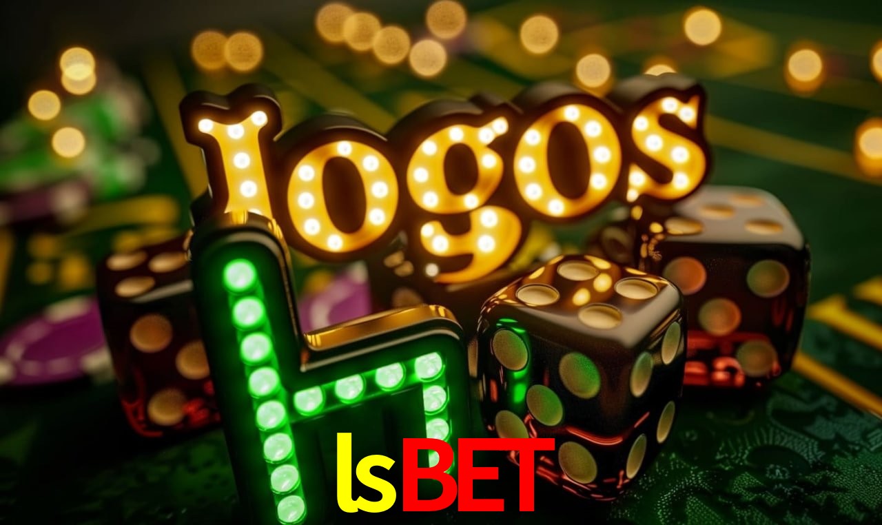 Especiais de Fim de Semana lsbet