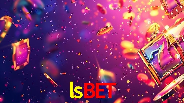 Bônus Diários lsbet