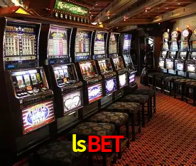 Apostas Esportivas na lsbet: Um Guia Completo