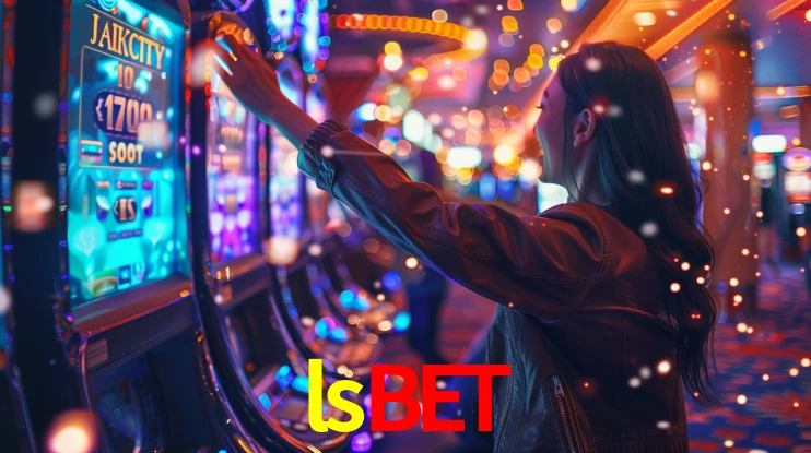 lsbet.com