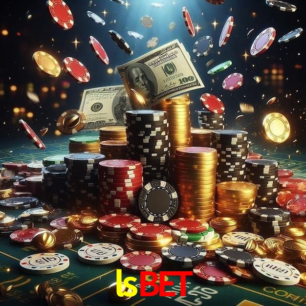 Torneios lsbet
