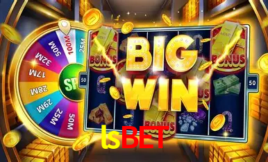 Inovações de Jogos na lsbet: O Futuro das Experiências Interativas
