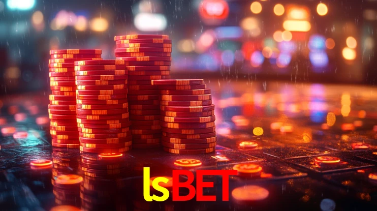 lsbet