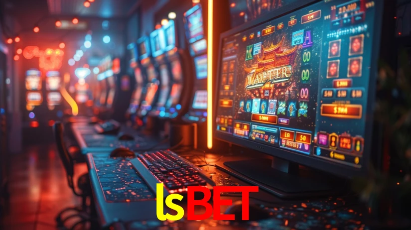 lsbet brasil