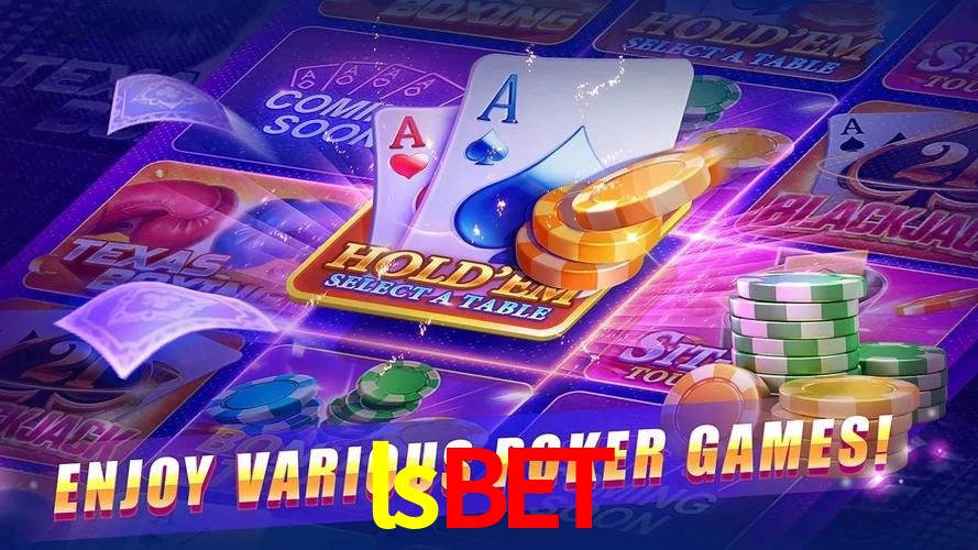 Interface Premium lsbet