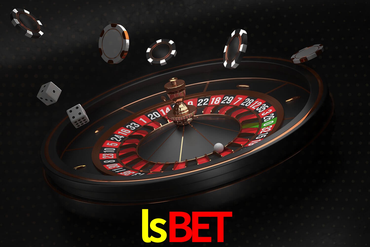 lsbet - Plataforma Oficial - lsbet.com