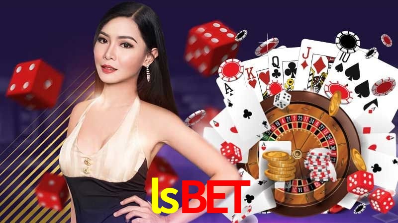 Estratégias Crash Games lsbet