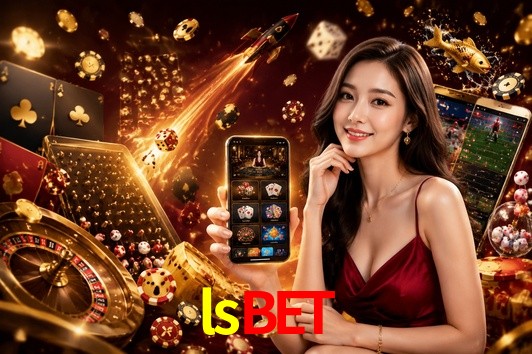 Security Systems lsbet