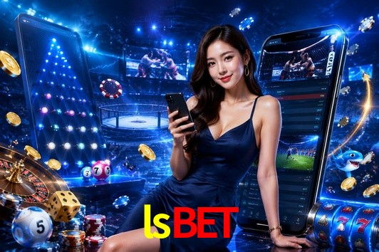 Games Directory lsbet