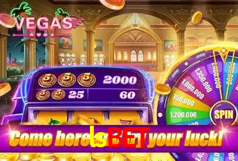 Explorando a Categoria de Eventos em Apostas na lsbet