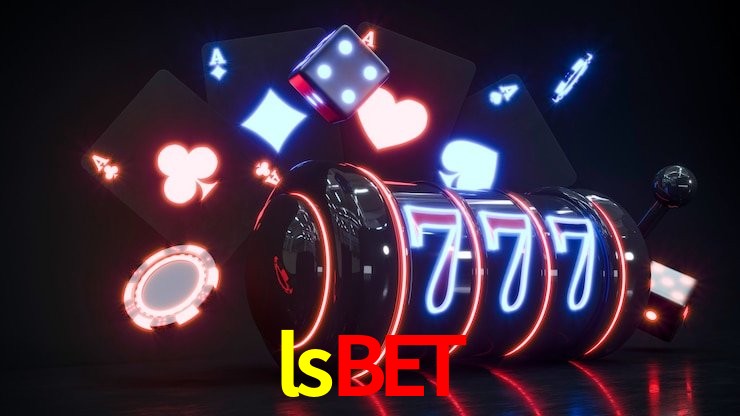 Sports Statistics lsbet
