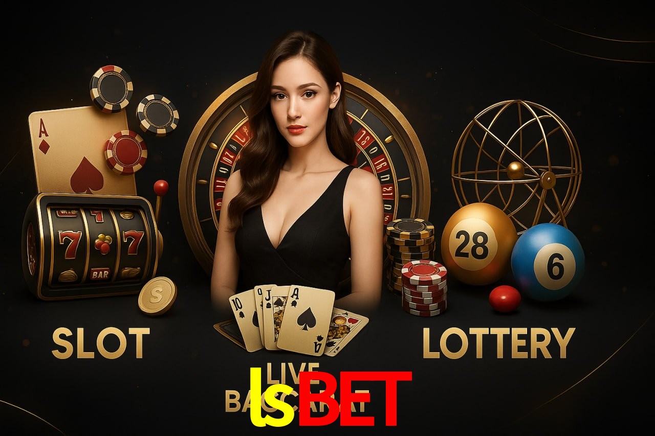 Demo de slot