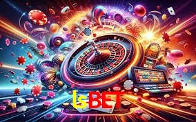 Login Seguro lsbet