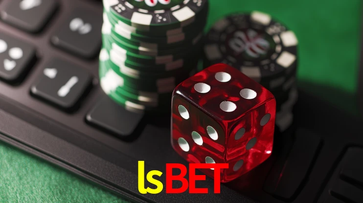 Seasonal Promotions lsbet