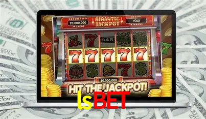 Baccarat ao vivo