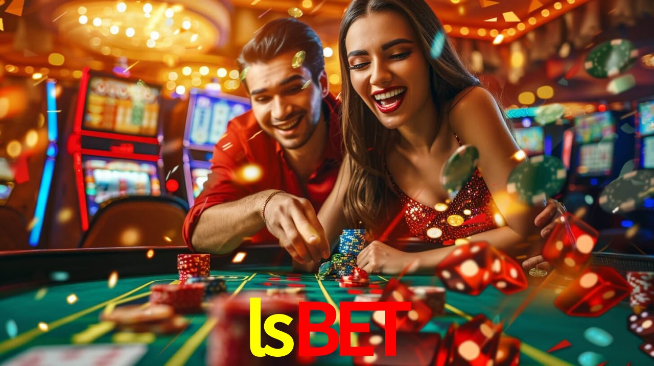 Instalação Android lsbet
