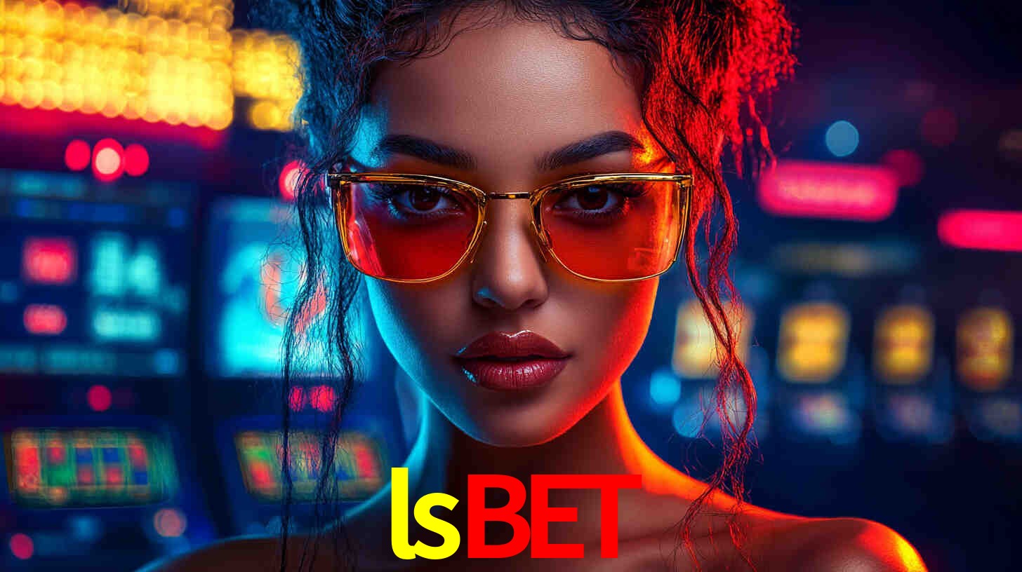 A Emoção da Loteria na lsbet: Uma Chance de Mudança de Vida