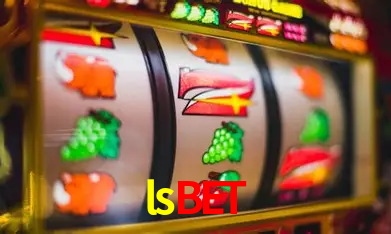 Apostas Esportivas na lsbet: Um Guia Completo