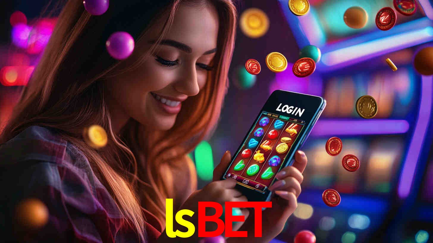 lsbet