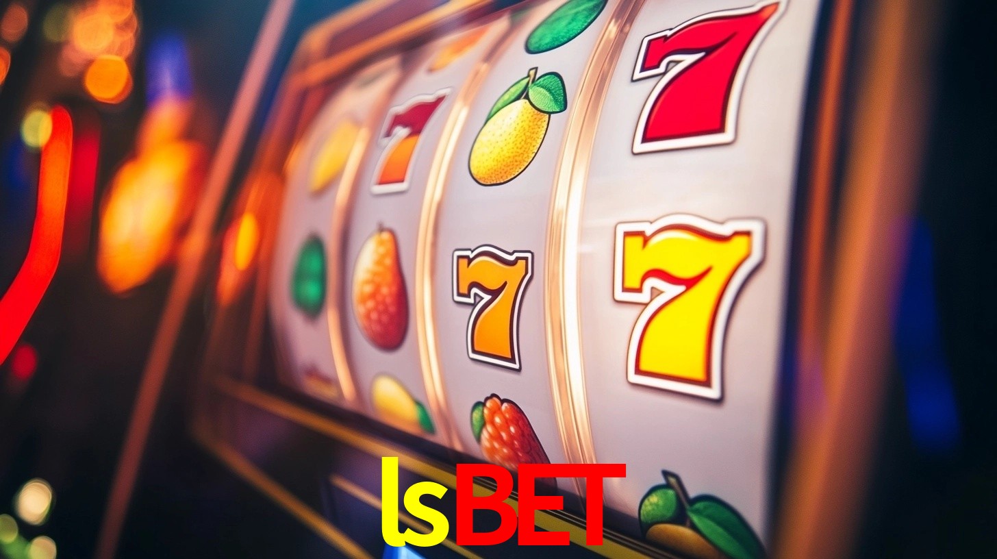 lsbet