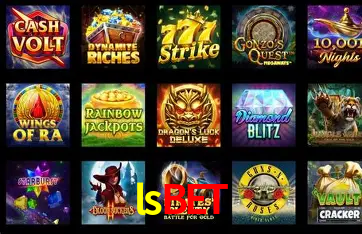 A Revolução dos Aplicativos de Jogos no 330bet