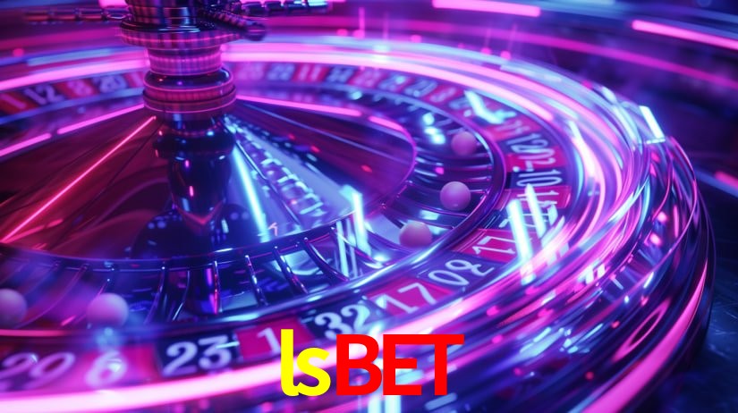 Fortune Rabbit slot