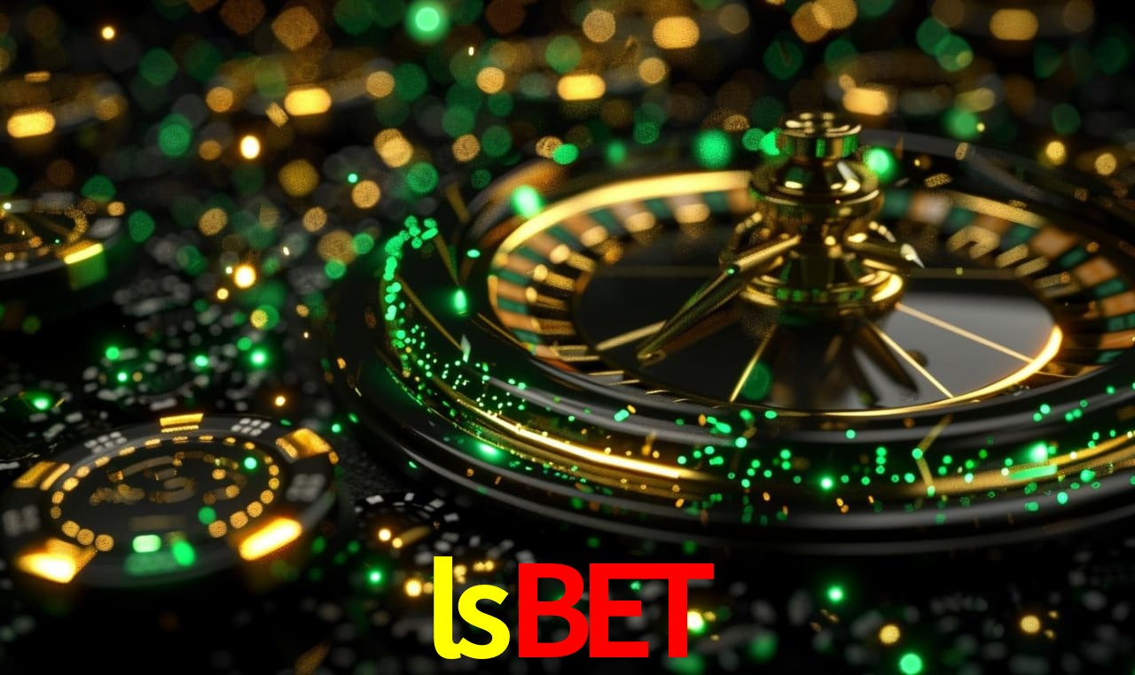 Cashback VIP