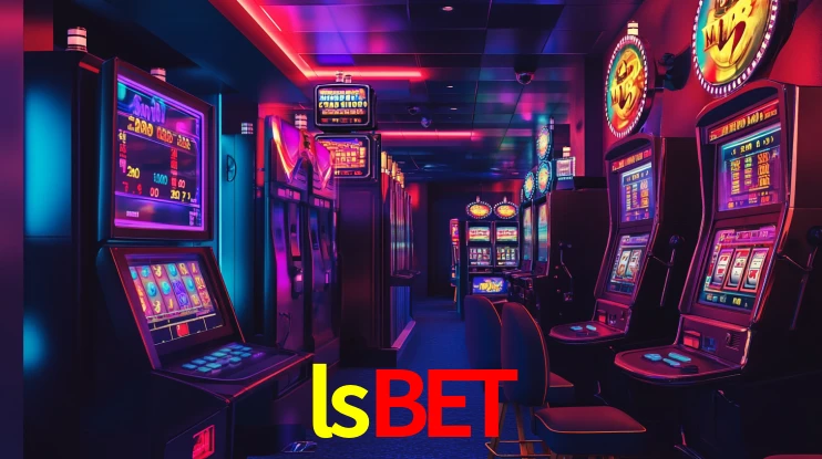 lsbet brasil