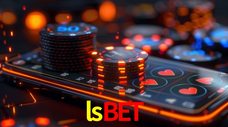 Bonus Features lsbet