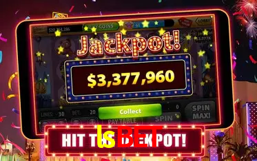 Descubra a Essência do lsbet: Nossa História e Compromissos