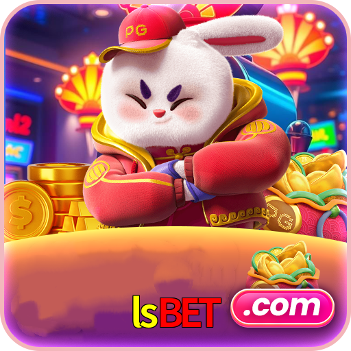 Logo lsbet